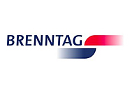 Brenntag Qumica Brasil